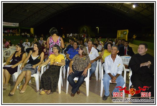 rolim de moura